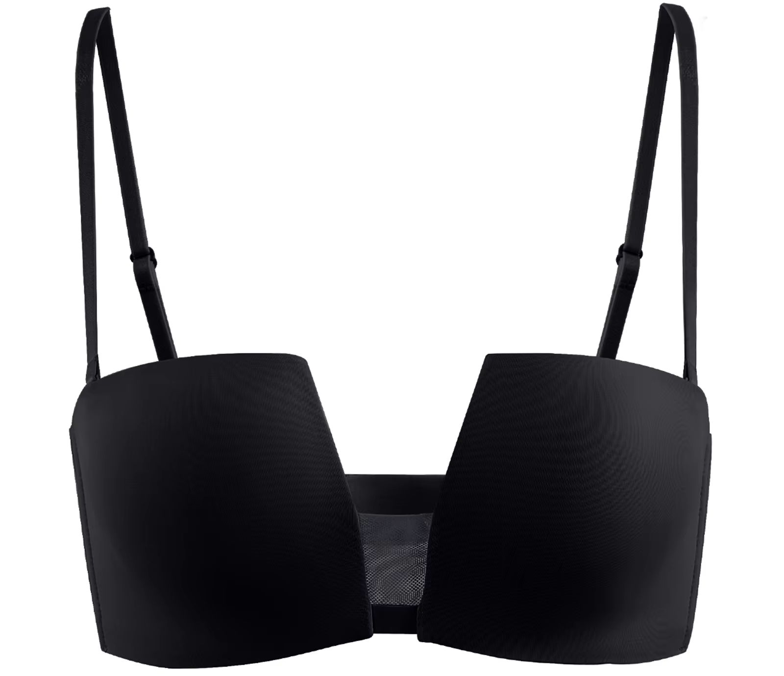 Convertible Bra Multiway - Nowe damskie biustonosze bez ramiączek, z