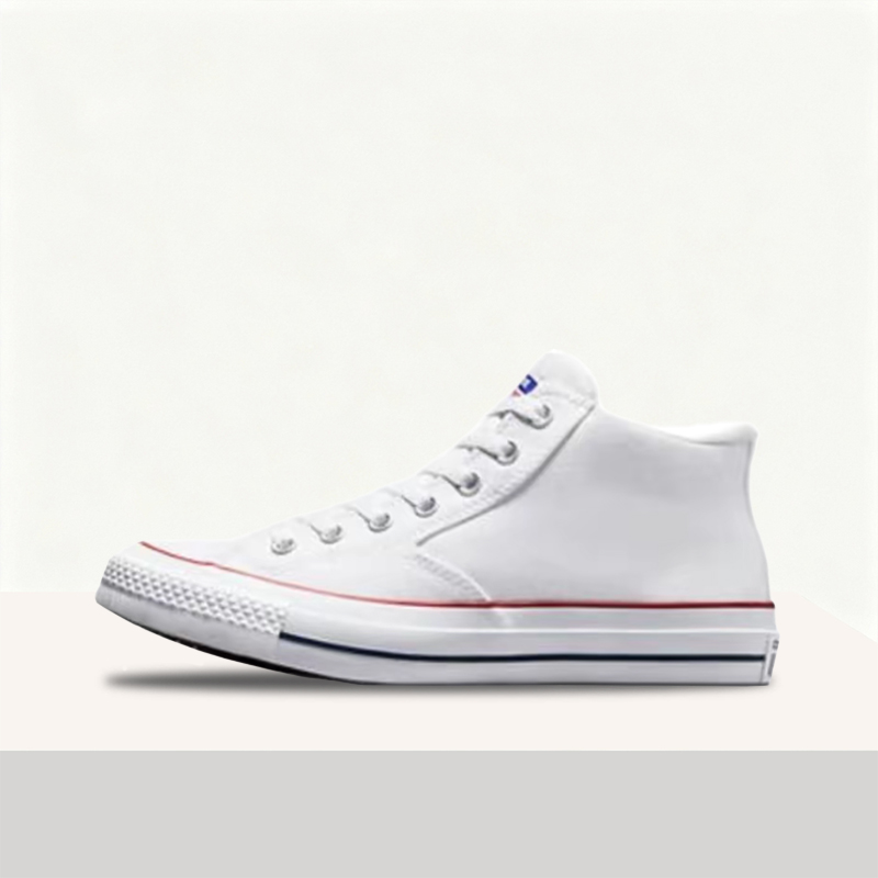 Converse Chuck Taylor All Star – Converse Shoes Chuck Taylor All Star recenzja i cena