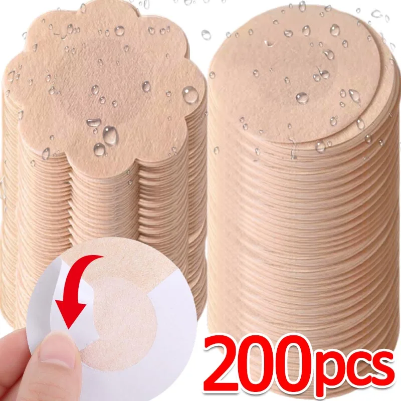 50-200 szt. Naklejki na sutki, – Strapless Bra Adhesive recenzja i cena