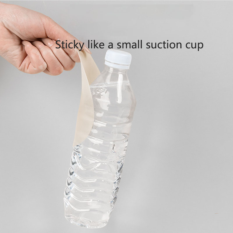 Niewidoczny biustonosz w kszta – Push Up Bra Silicone recenzja i cena