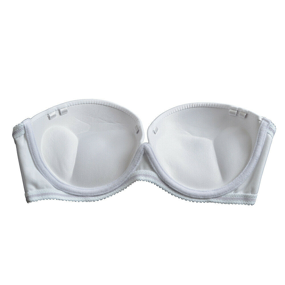 Nowy solidny biustonosz damski – Convertible Bra Multiway recenzja i cena