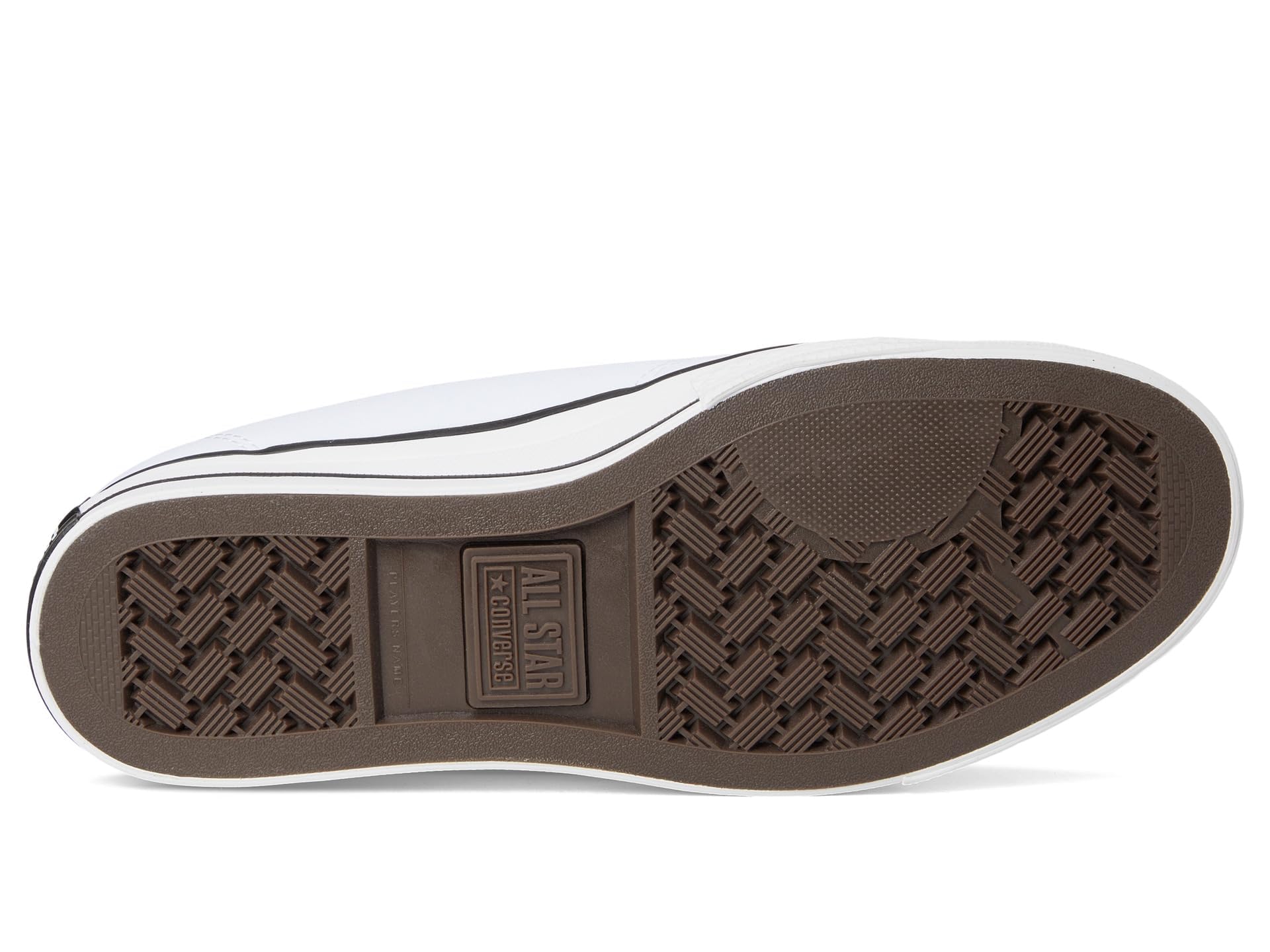 Converse Męskie Trampki Chuck  – Converse Shoes Chuck Taylor All Star recenzja i cena