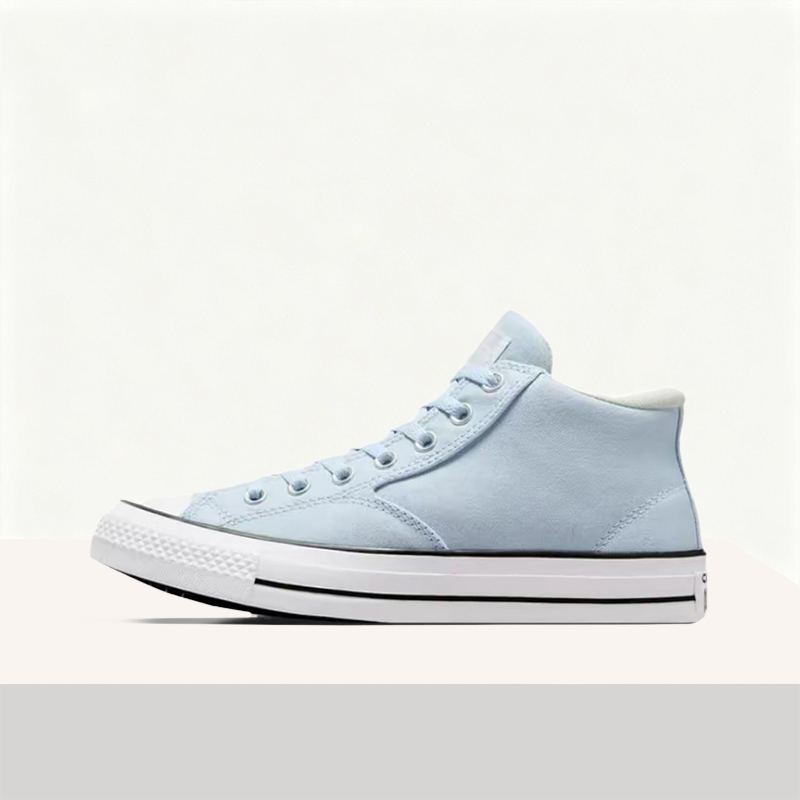 Converse Chuck Taylor All Star – Converse Shoes Chuck Taylor All Star recenzja i cena