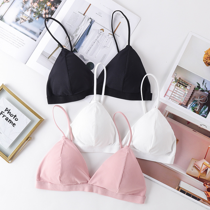 3D seksowna bielizna biustonos – Sheer Bra Lace recenzja i cena